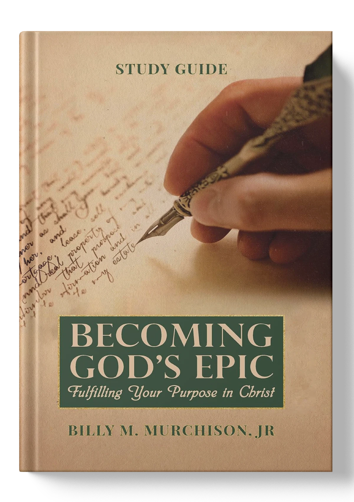 Book Sample