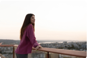 How to Change Your Life for the Better
