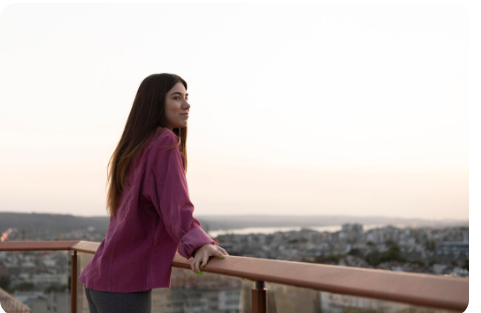 How to Change Your Life for the Better