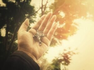 Does God Have a Plan For My Life