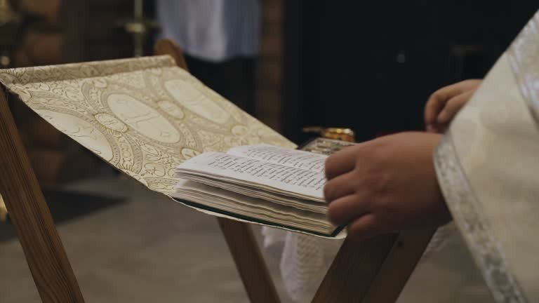 Catechism Really Teaches